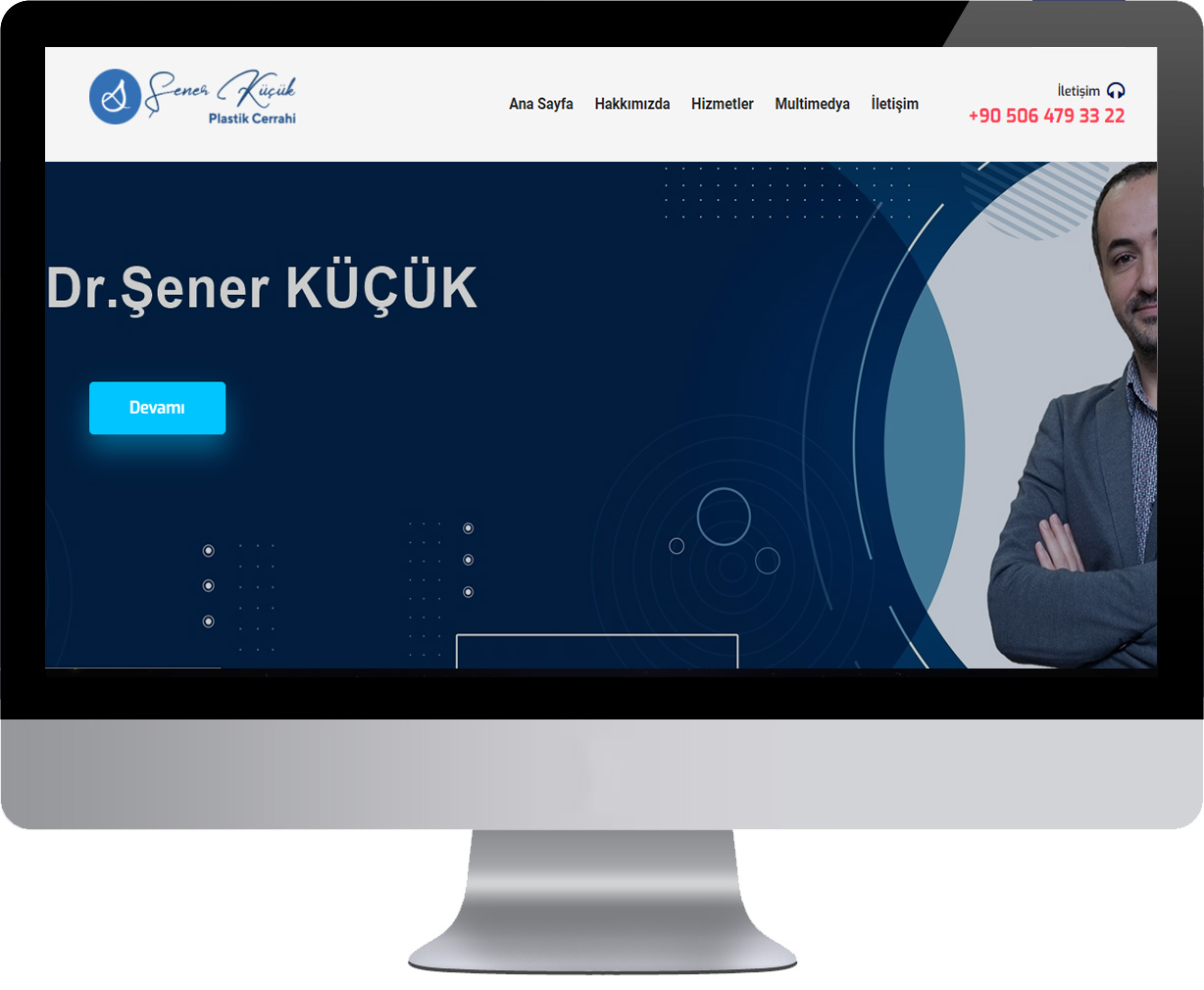 senerkucuk.com Yenilenen Yüzüyle Karşınızda!